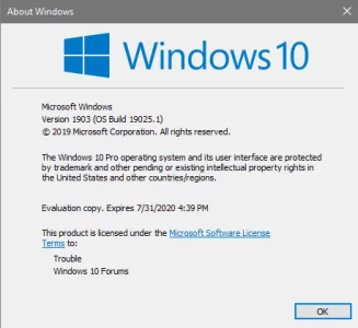 Capture.webp