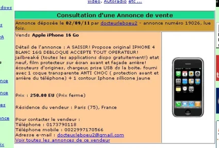 1591022913856.webp
