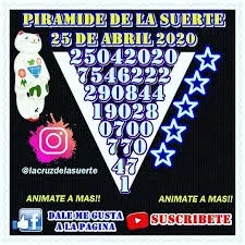 1591024880251.webp
