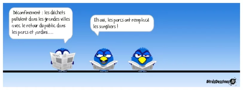 cest-ca-le-monde-dapres.webp