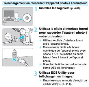 Capture d’écran 2020-06-02 à 13.34.02.png