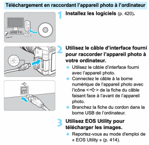 Capture d’écran 2020-06-02 à 13.34.02.png