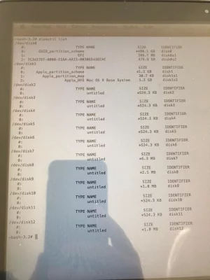 MBP_Sof_diskutil_list.webp