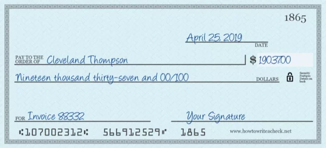 Copie de 19037_dollar_check.webp