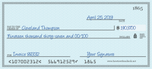 Copie de 19037_dollar_check.png