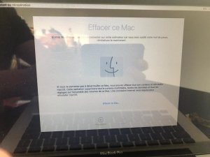 MBP_Sof_effacer.jpeg