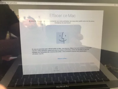 MBP_Sof_effacer.webp