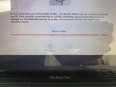 MBP_Sof_raté.webp
