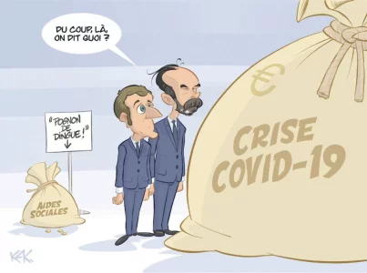 Capture d’écran 2020-06-03 à 20.03.35 copie.webp