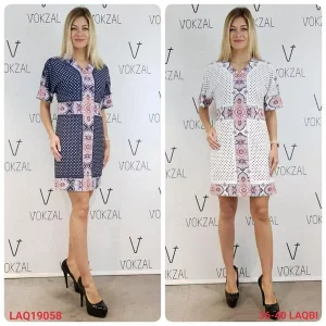 61ED0667B24E_0-600x800.webp