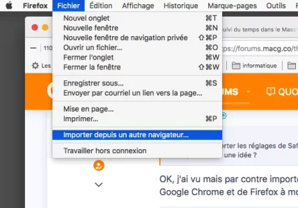 Capture d’écran 2020-06-03 à 23.14.43.webp