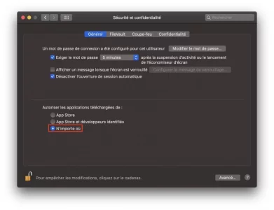 Capture-000.webp