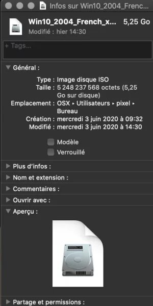 Capture d’écran 2020-06-04 à 10.23.04.webp