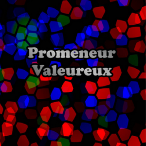 Promeneur Valeureux.png