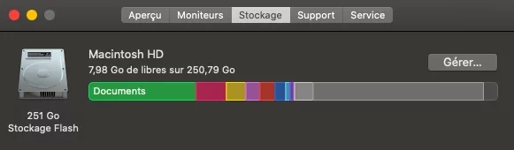Capture d’écran 2020-06-04 à 11.53.25.webp Capture d’écran 2020-06-04 à 11.53.25.webp