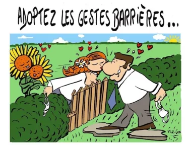 foto_no_exif.webp