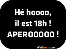 1591280985939.webp