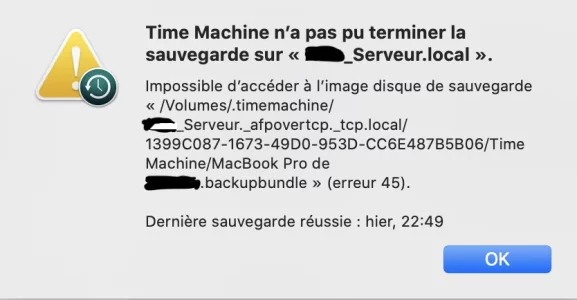 Capture d’écran 2020-06-04 à 20.26.02.webp
