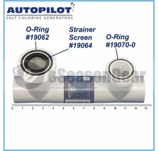 autopilot-19064-strainer-screen-for-2-union-8.webp