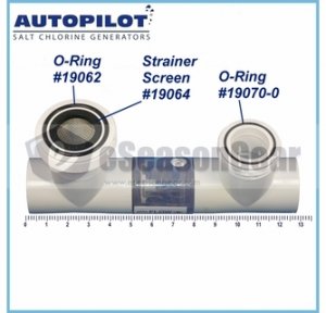 autopilot-19064-strainer-screen-for-2-union-8.jpg