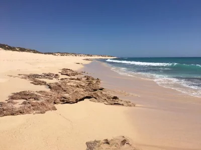 Perth 5.webp