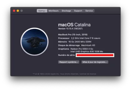Screenshot 2020-06-05 à 00.40.50.webp Screenshot 2020-06-05 à 00.40.50.webp