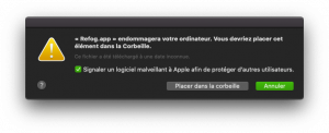 Screenshot 2020-06-05 à 00.44.47.png