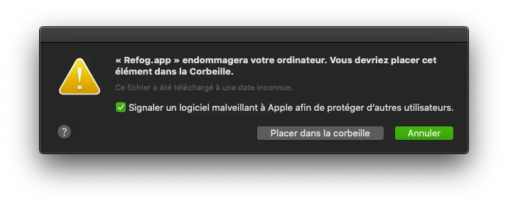 Screenshot 2020-06-05 à 00.44.47.webp Screenshot 2020-06-05 à 00.44.47.webp