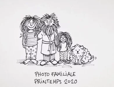 Capture d’écran 2020-06-04 à 16.12.53.webp
