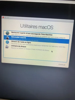 7542C02C-6B7F-4367-B14E-4166F13CE253.jpeg 7542C02C-6B7F-4367-B14E-4166F13CE253.jpeg