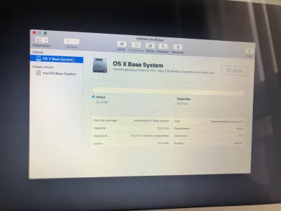 E666988A-0C36-43D6-AE7B-E1802C5B7EF6.webp E666988A-0C36-43D6-AE7B-E1802C5B7EF6.webp