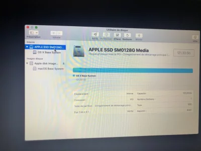 image.webp image.webp