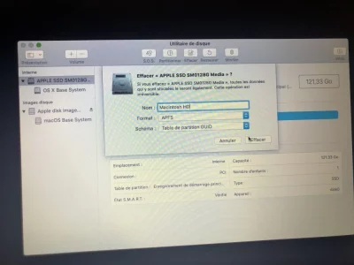 04B0815F-D786-4CC9-8B47-911A0A37D5CC.webp 04B0815F-D786-4CC9-8B47-911A0A37D5CC.webp