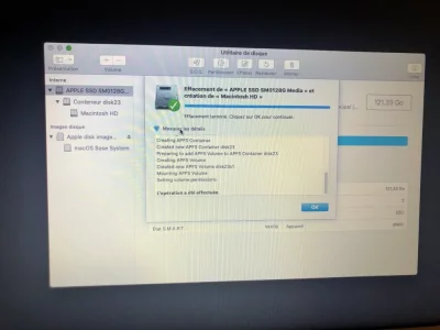 8B0200A3-56AA-4620-829F-D2BB5D2EAAF0.webp 8B0200A3-56AA-4620-829F-D2BB5D2EAAF0.webp