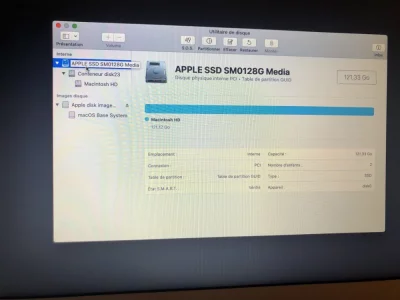 image.webp image.webp