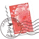 marianne_thumb.webp