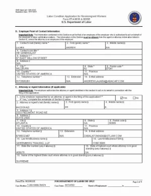 Copie de 98c8189c-48ea-45ab-a549-0d435ff85cf2.webp