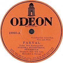 svenska-stjarntrion-stockholm-farval-odeon-78-s.jpg