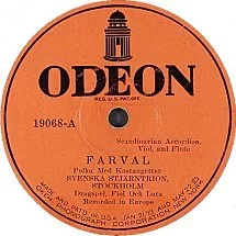 svenska-stjarntrion-stockholm-farval-odeon-78-s.webp