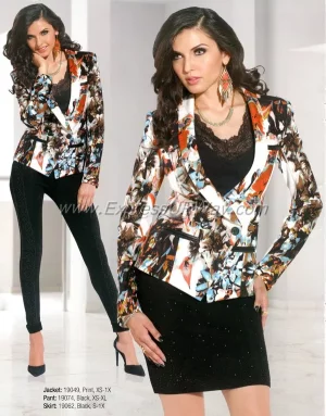 Tesoro_Moda_19049_19074_19062.webp