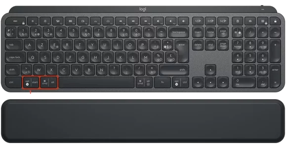 mx-keys.webp