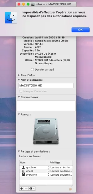 refus.webp