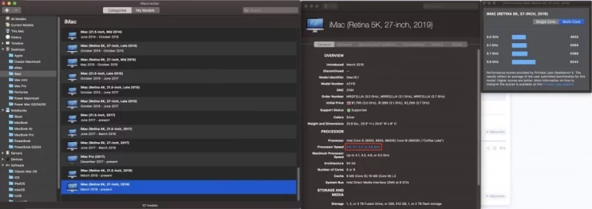 Capture-000.webp