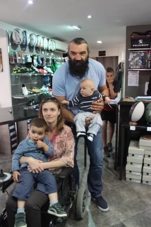 22avril-15 mam (5).webp