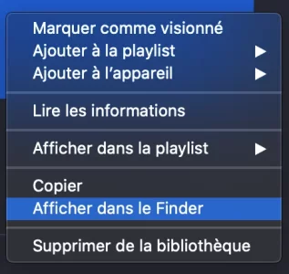 Capture d’écran 2020-06-06 à 18.39.56.webp