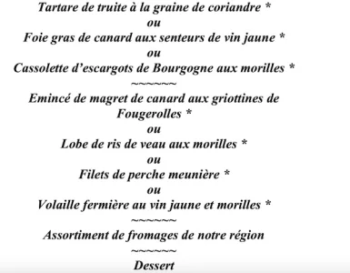 Capture d’écran 2020-06-06 à 22.13.11.webp