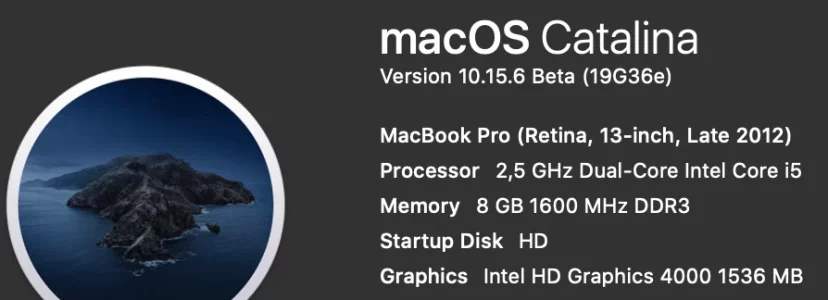 Screenshot 2020-06-07 at 09.28.39.webp