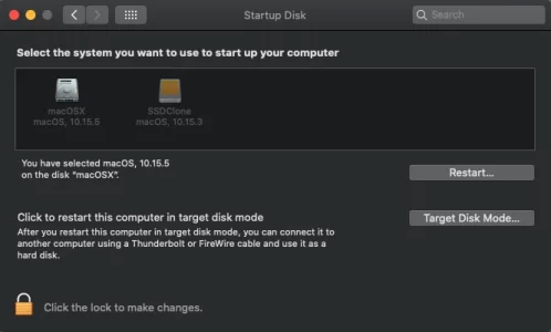 Screenshot 2020-06-07 at 10.26.58.webp