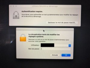 mbp_password.jpg