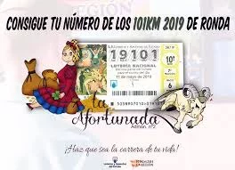 1591544227179.webp